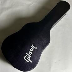 Gibson 【現物画像】J-45 STD Rosewood Special Limited Edition Natural エレアコ アコースティックギター 島村楽_10