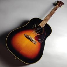 Epiphone 【中古】アコースティックギターAJ45S【現物画像】