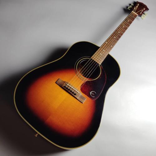 Epiphone 【中古】アコースティックギターAJ45S【現物画像】