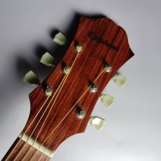 Epiphone 【中古】アコースティックギターAJ45S【現物画像】_2
