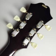 Epiphone 【中古】アコースティックギターAJ45S【現物画像】_3