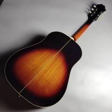 Epiphone 【中古】アコースティックギターAJ45S【現物画像】_4