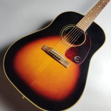 Epiphone 【中古】アコースティックギターAJ45S【現物画像】_7