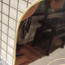 Epiphone 【中古】アコースティックギターAJ45S【現物画像】_8