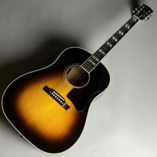 Gibson Southern Jumbo Original_2