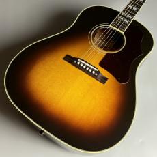 Gibson Southern Jumbo Original_3