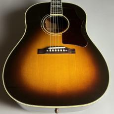 Gibson Southern Jumbo Original_4