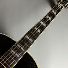 Gibson Southern Jumbo Original_5