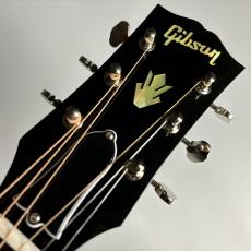 Gibson Southern Jumbo Original_6