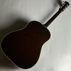 Gibson Southern Jumbo Original_7