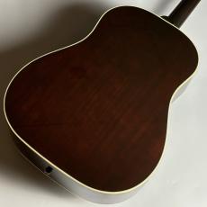 Gibson Southern Jumbo Original_8