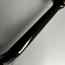 Gibson Southern Jumbo Original_9