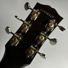 Gibson Southern Jumbo Original_10