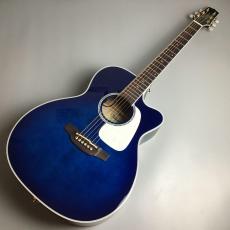 Takamine PTU70CS エレアコ アコースティックギター_4