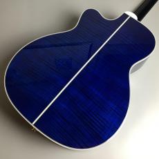 Takamine PTU70CS エレアコ アコースティックギター_5