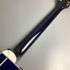 Takamine PTU70CS エレアコ アコースティックギター_6