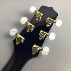 Takamine PTU70CS エレアコ アコースティックギター_7