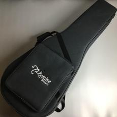 Takamine PTU70CS エレアコ アコースティックギター_9