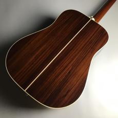 HISTORY NT-L3 Vintage Natural (ビンテージ・ナチュラル) エレアコギター アコースティックギター オール単板 日本_5