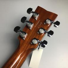 HISTORY NT-L3 Vintage Natural (ビンテージ・ナチュラル) エレアコギター アコースティックギター オール単板 日本_7