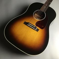 Gibson J-45 Standard アコースティックギター