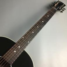 Gibson J-45 Standard アコースティックギター_2