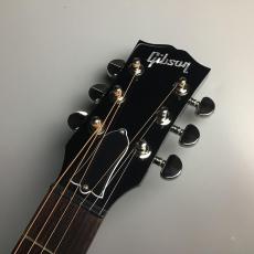 Gibson J-45 Standard アコースティックギター_3