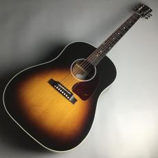 Gibson J-45 Standard アコースティックギター_4