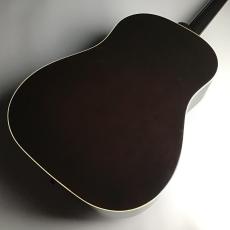 Gibson J-45 Standard アコースティックギター_5