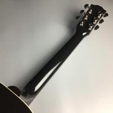 Gibson J-45 Standard アコースティックギター_6