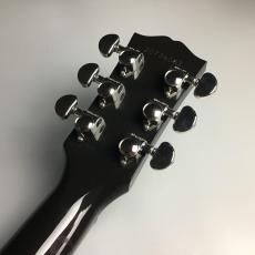 Gibson J-45 Standard アコースティックギター_7