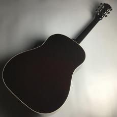 Gibson J-45 Standard アコースティックギター_8