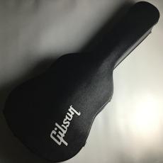 Gibson J-45 Standard アコースティックギター_9