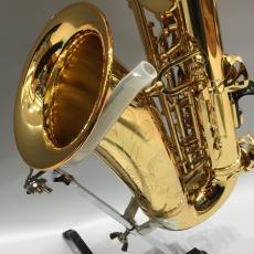 YAMAHA YAS-62LSEⅡ_3