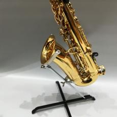 YAMAHA YAS-62LSEⅡ_4