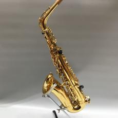 YAMAHA YAS-62LSEⅡ_5