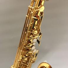 YAMAHA YAS-62LSEⅡ_6