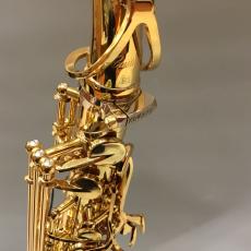 YAMAHA YAS-62LSEⅡ_7