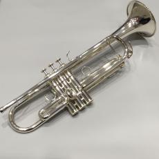 YAMAHA YTR-4335GSⅡ