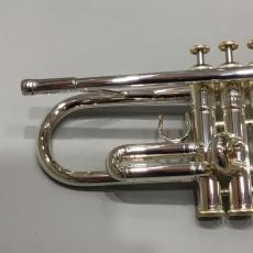 YAMAHA YTR-4335GSⅡ_2