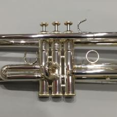 YAMAHA YTR-4335GSⅡ_3