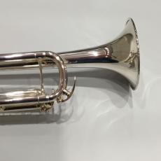 YAMAHA YTR-4335GSⅡ_4