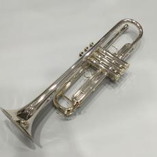 YAMAHA YTR-4335GSⅡ_5