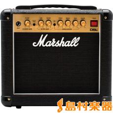 Marshall DSL1C DSLシリーズ