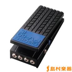 BOSS FV-50L ボリュームペダル ローインピーダンス仕様FV50L