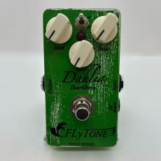 FLyTONE Dahlia OverDrive_2