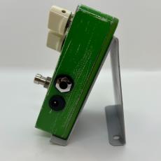 FLyTONE Dahlia OverDrive_3