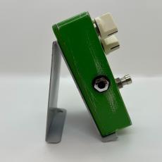 FLyTONE Dahlia OverDrive_4