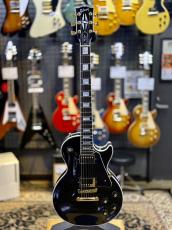 Gibson Les Paul Custom 70s Ebony【ギブソン】【4.84Kg】_2