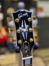 Gibson Les Paul Custom 70s Ebony【ギブソン】【4.84Kg】_3